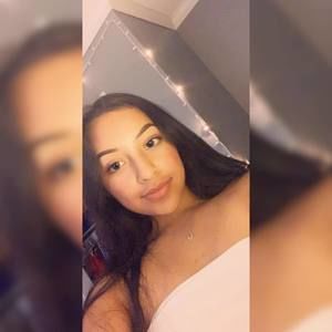 Meet your Posher, Krystaly